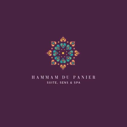 마르세유 Le Hammam Du Panier B&B 외부 사진